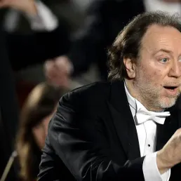 La légende Mendelssohn