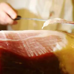 Le bon plan conso - Persillé de Bourgogne