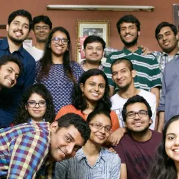 Les carnets du monde Sophie Larmoyer –20/03/16