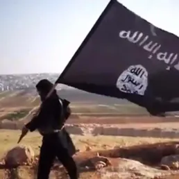 Régis Le Sommier : "La Libye est la première colonie de l'État islamique"