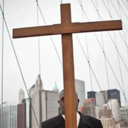 Saint François de Sales :  l'amour de la vérité