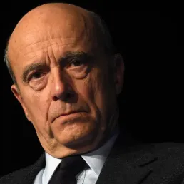 Une semaine en Europe 1, le best of - 14/02/2016