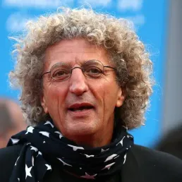 Elie Chouraqui revient avec un film fort !