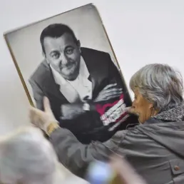 Le journal d'il y a 30 ans : fin de la première campagne des Restos du Cœur