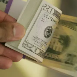 Harriet Tubman, espionne et rebelle dans les champs de coton