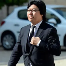 Jean-Vincent Placé :"Il est totalement inacceptable et irresponsable de bloquer les raffineries"