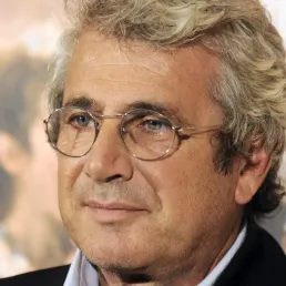 Le festival de Ramatuelle vu par Michel Boujenah