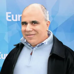 Le parit gagnant : 21/04/2016