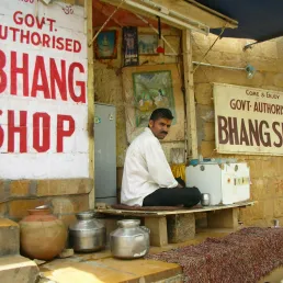 Les carnets du monde Sophie Larmoyer –03/04/16