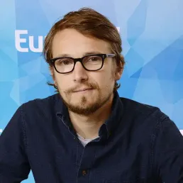 Lev Yachine, "l'araignée noire" soviétique