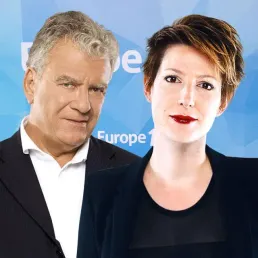 Médiapolis – 28/05/16