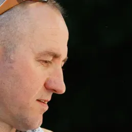 Philippe Claudel, de la plume à la pellicule