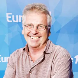 Dany Football Club 25/06/16