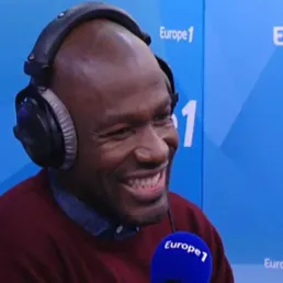 Des chaussures fabriquées en fibre d'ananas