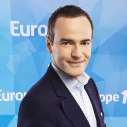 La République maçonnique