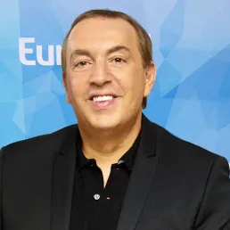 Le grand direct Jean-Marc Morandini – 15/06/16