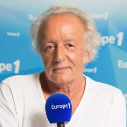 Les étoiles d'Europe 1 - 24/07/16