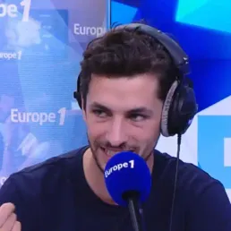 Qu'est-ce qui fait courir les Français ?