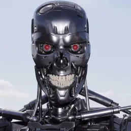 ROSS, "Terminator" des emplois juridiques