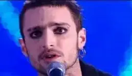 Soan, le petit prince de la musique rock poétique