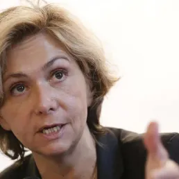 Valérie Pécresse sur les inondations : "Nous devons apprendre de cette crise"