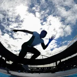 Comment peser un nuage ?