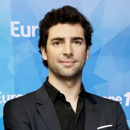 Des muscles pour les robots