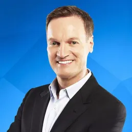 Elise Bailleul développe une valise solaire pour dentistes