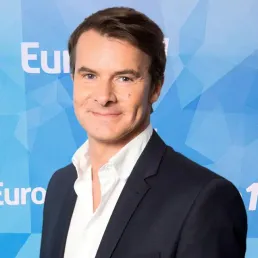 Europe soir édition spéciale