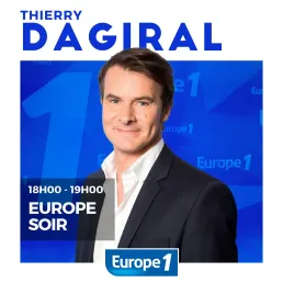 Europe soir