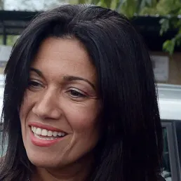 Ghali : "les terroristes sont les seuls à ne pas respecter l'Etat de droit"