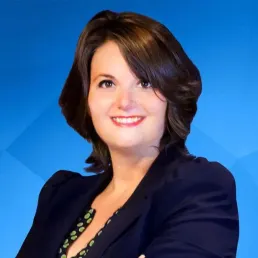 L'Auvergne, un joyau méconnu