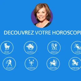 L'horoscope du 17/07/2016
