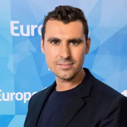 Le grand direct des médias – EVELYNE DHELIAT