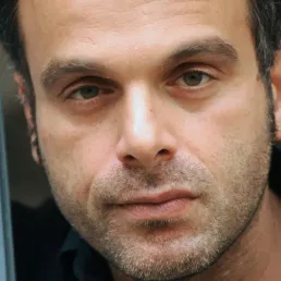 Le théâtre pour la paix