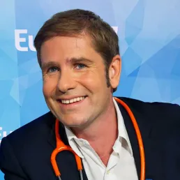 Ronflement : quelles en sont les causes ?