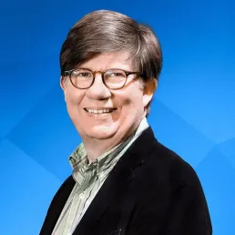 A la découverte de l'oeuvre d'Anton Bruckner