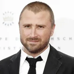 Alexandre Brasseur : "l'art a le mérite de pouvoir poser de bonnes questions"