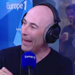 BEST OF - "Saluons banane Sotto"