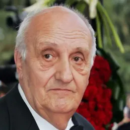 Hommage à Pierre Tchernia