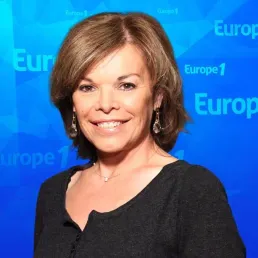 L'horoscope du 25/09/2016