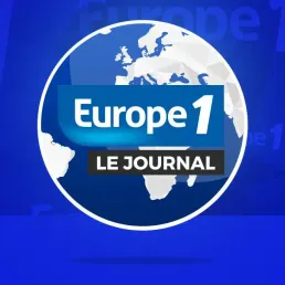 Le journal de 18h - Nicolas Poincaré et Isabelle Millet - 02/09/2016