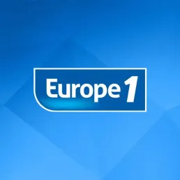 Le journal des Jeux olympiques - Une entrée en matière décevante pour les Français