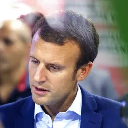 Le mot de la semaine : trahison