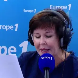 Le retour des punaises de lit