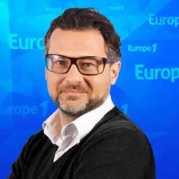 C'est arrivé cette semaine – 19/11/16