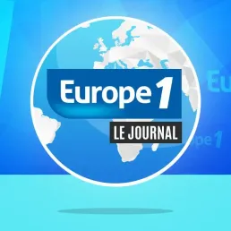 Journal de 12h30 du 11/11/16