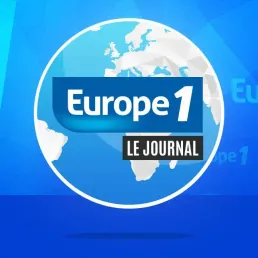 Journal de 12h30 du 25/11/16