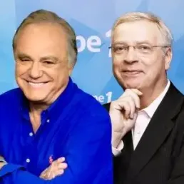 La Fête de la science