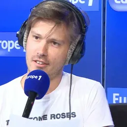 "Mature et découverte"